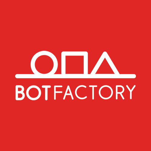 BotFactory Blog